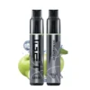 Double Apple Ice – IGET HOT 5500 Puffs